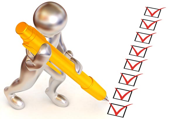 planning your career path
