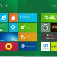 With Windows 8 due for release in October 2012, new MCITP Windows 8 certifications are definately on the horizon. Although there is no official date as of yet for the […]