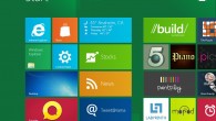 With Windows 8 due for release in October 2012, new MCITP Windows 8 certifications are definately on the horizon. Although there is no official date as of yet for the […]